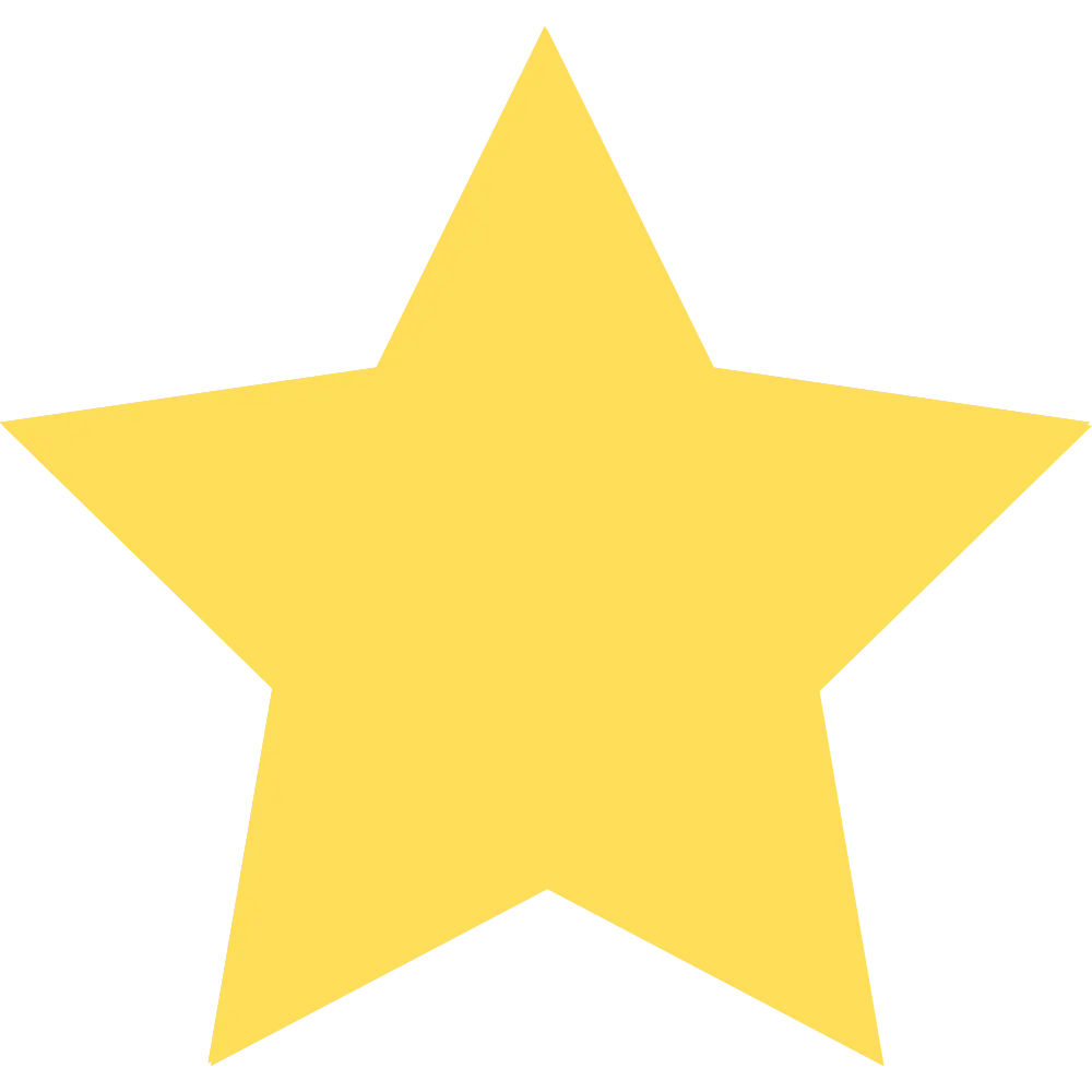 Star Rating